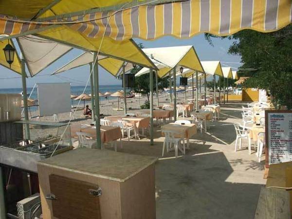 Silivri Park Rezervasyon