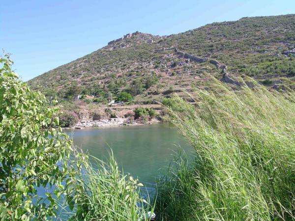 Selinus Beach Club Hotel Rezervasyon