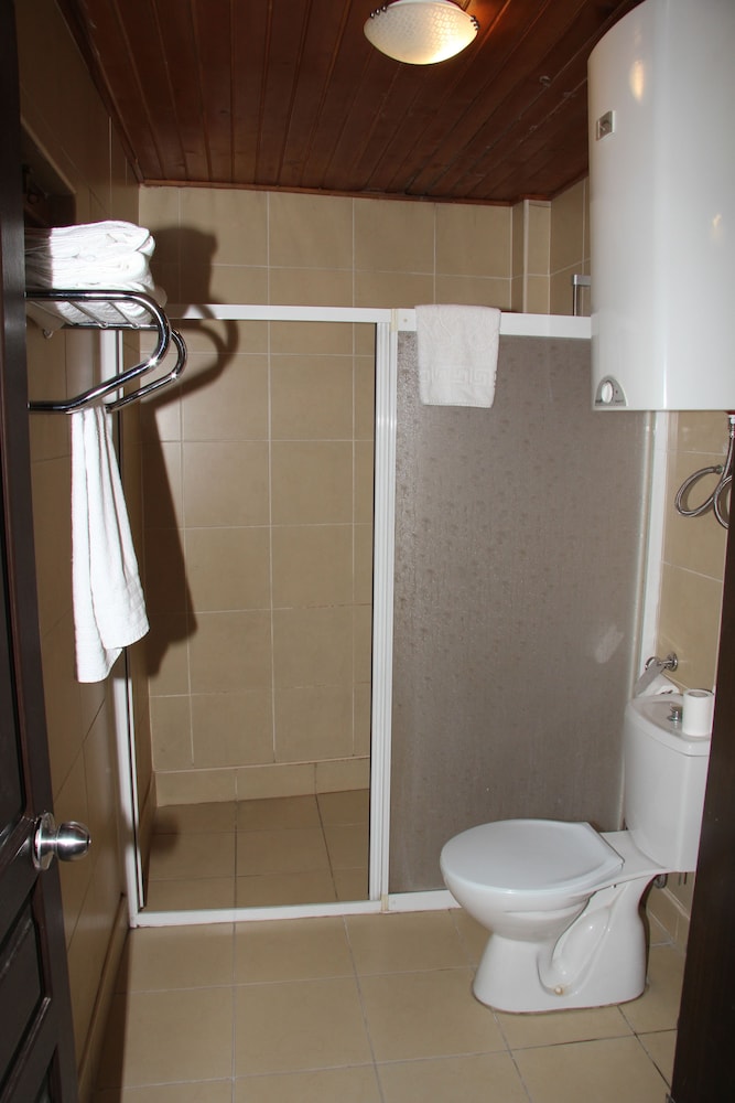 Zeynep Hanım Konağı Rezervasyon