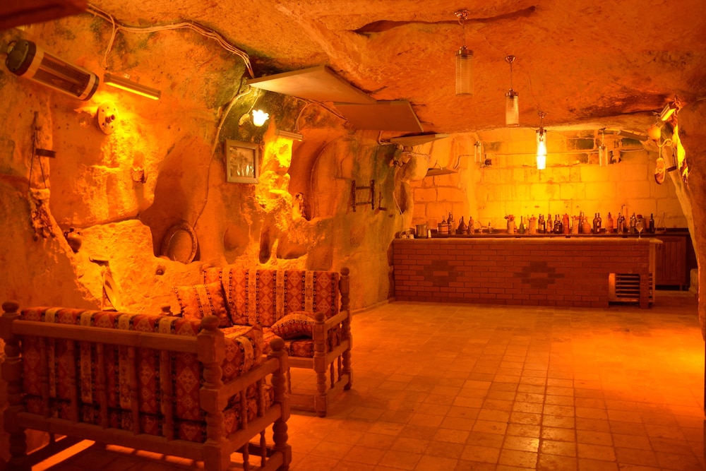 Zeynep Hanım Konağı Rezervasyon