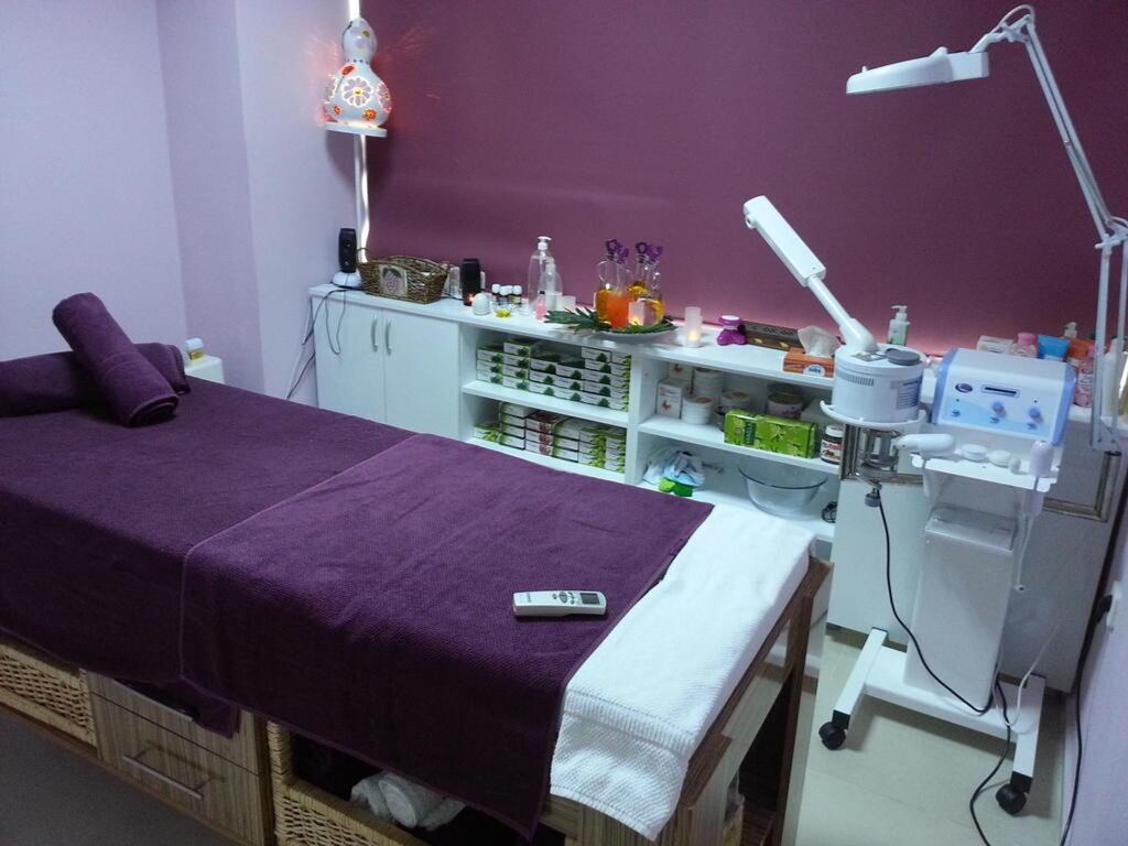 Reis Maris Hotel Rezervasyon