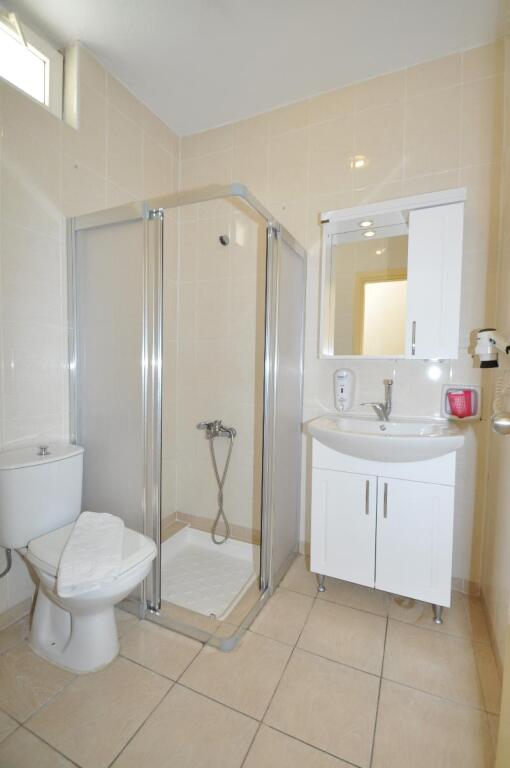 Reis Maris Hotel Rezervasyon