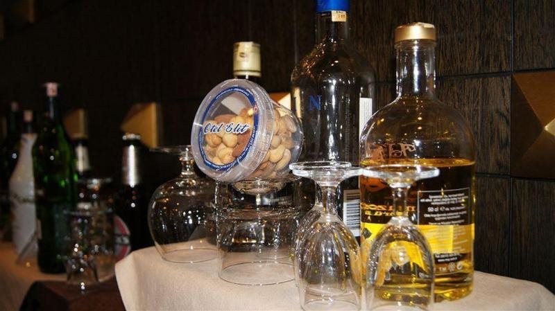 Elit Otel Ankara Rezervasyon