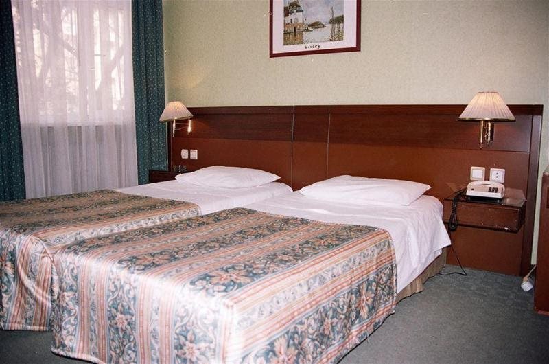 Elit Otel Ankara Rezervasyon