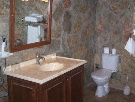 Cappadocia Palace Rezervasyon