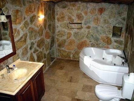 Cappadocia Palace Rezervasyon