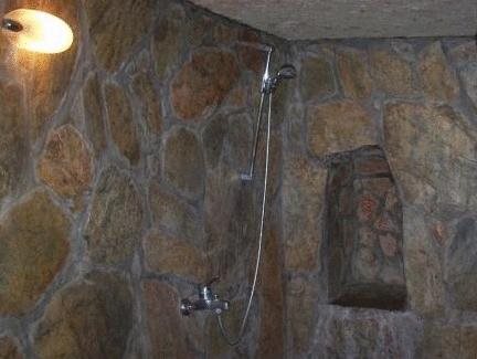 Cappadocia Palace Rezervasyon