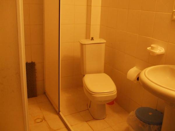 Muskara Cave Hotel Rezervasyon