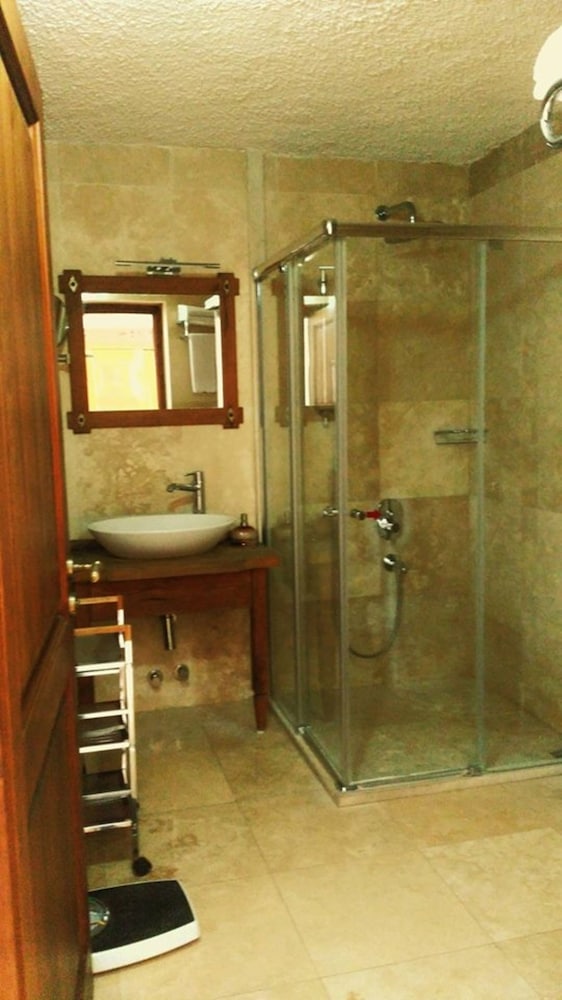 Göreme Inn Hotel Rezervasyon