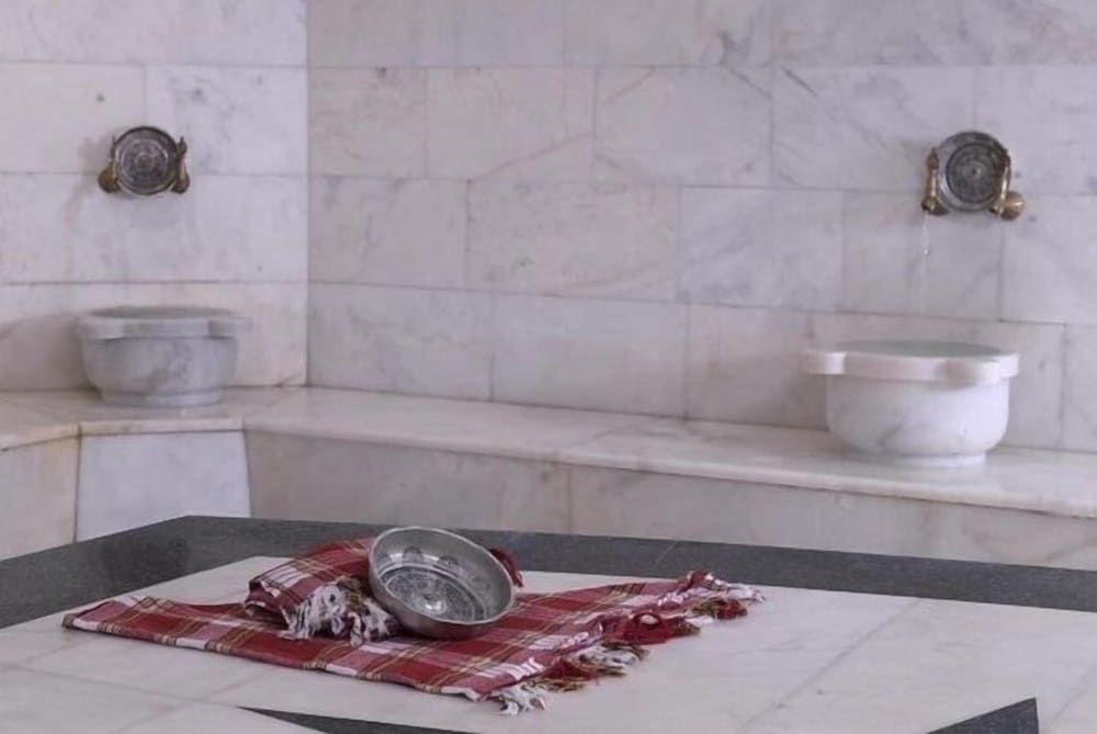 City One Hotel Rezervasyon