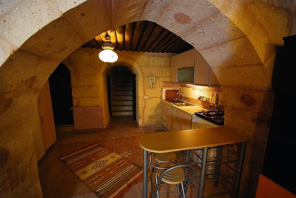 Valley Of Dreams Cappadocia Rezervasyon