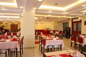 Bolu Hotel Rezervasyon