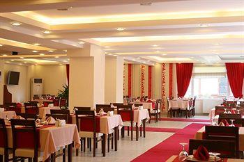 Bolu Hotel Rezervasyon