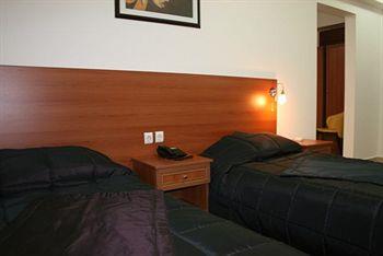 Bolu Hotel Rezervasyon