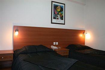 Bolu Hotel Rezervasyon