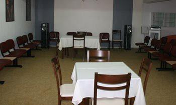 Bolu Hotel Rezervasyon