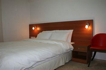 Bolu Hotel Rezervasyon