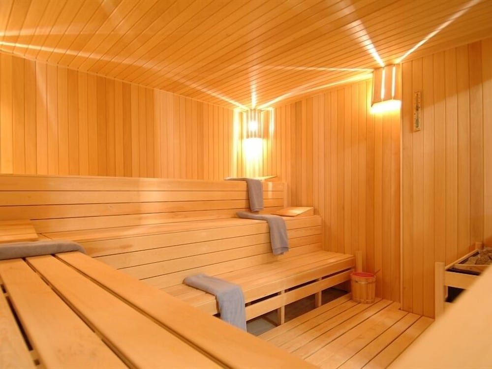 Pasha Palas İzmit Rezervasyon