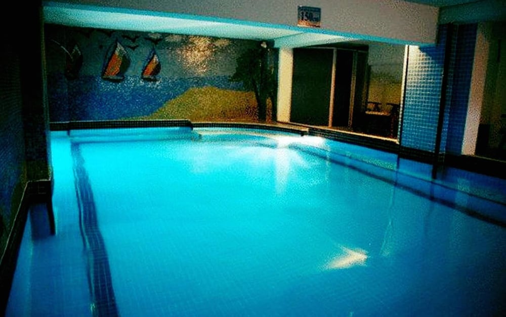 Pasha Palas İzmit Rezervasyon