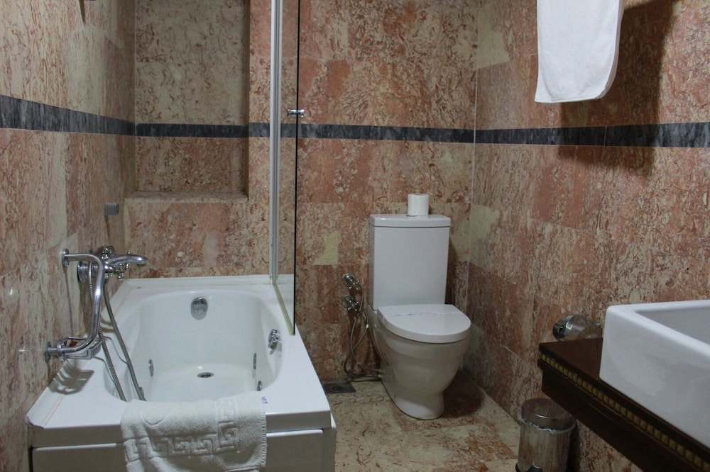 Pasha Palas İzmit Rezervasyon