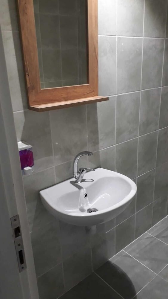 Vidinli Rezervasyon