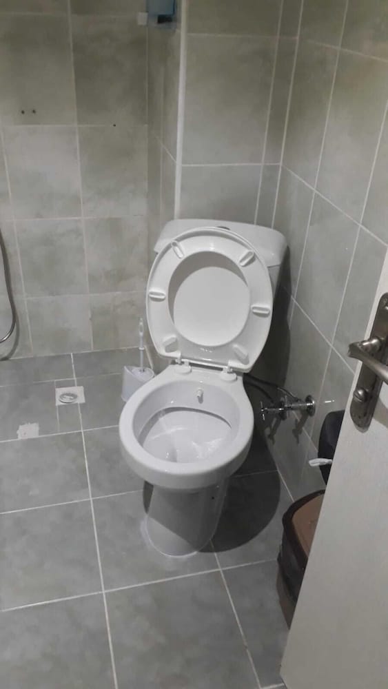 Vidinli Rezervasyon