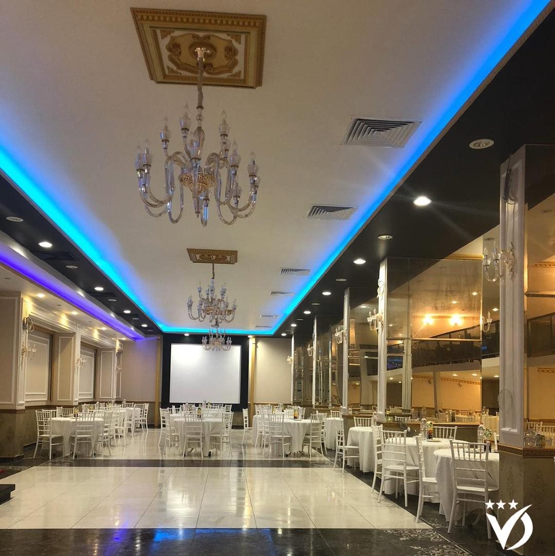 Pasha Hotel Rezervasyon