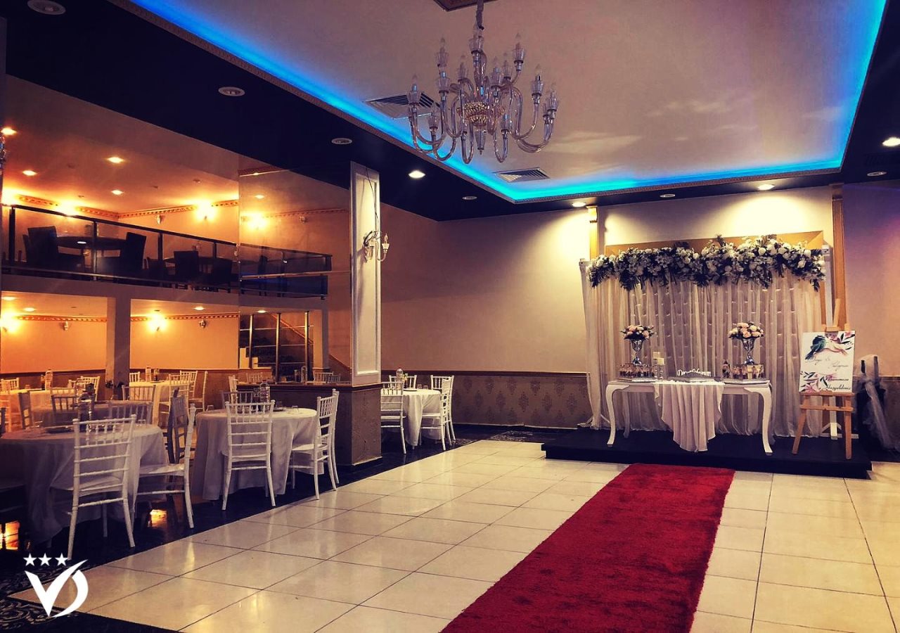 Pasha Hotel Rezervasyon