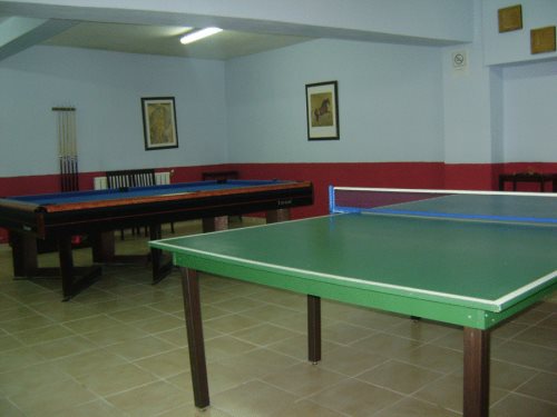 Grand Gebze Hotel Rezervasyon