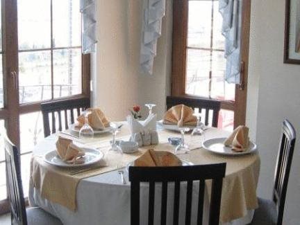 Grand Gebze Hotel Rezervasyon