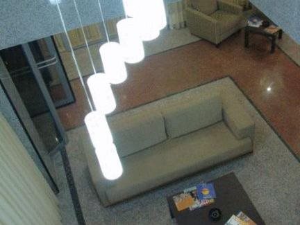 Grand Gebze Hotel Rezervasyon