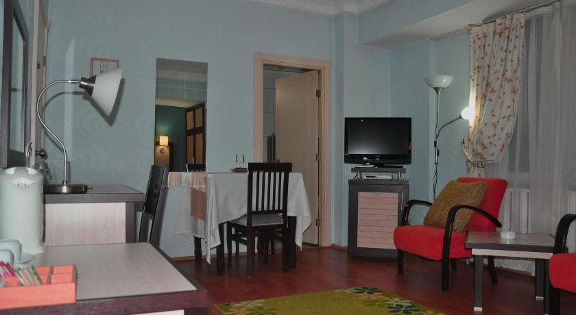 Grand Gebze Hotel Rezervasyon