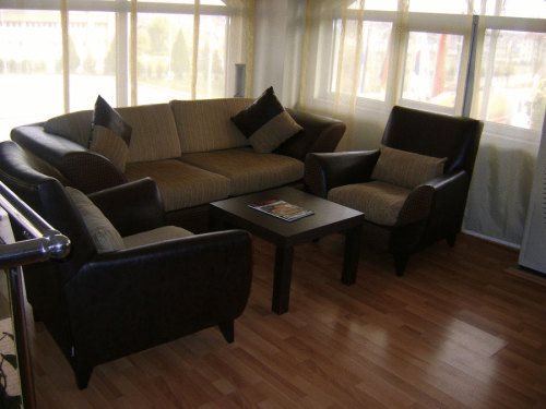 Grand Gebze Hotel Rezervasyon