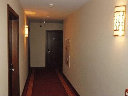 Kelesler Park Rezervasyon