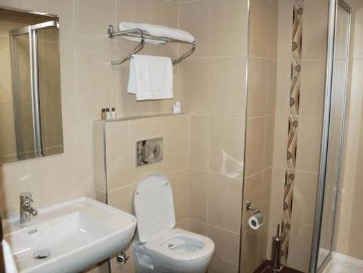 Kelesler Park Rezervasyon