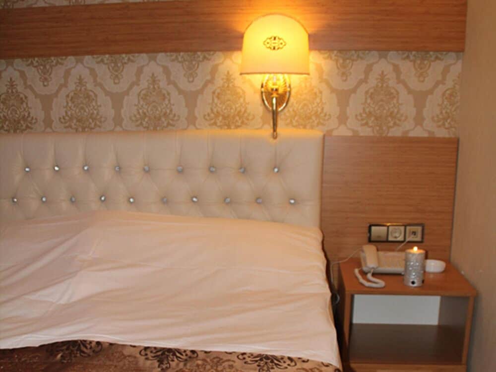 Royal Mersin Rezervasyon