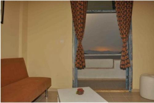 Victoria Suite Hotel & Spa Rezervasyon