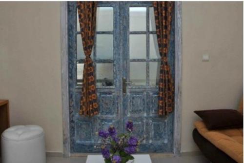 Victoria Suite Hotel & Spa Rezervasyon