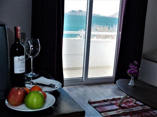 Victoria Suite Hotel & Spa Rezervasyon
