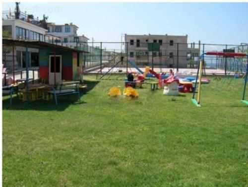 Victoria Suite Hotel & Spa Rezervasyon