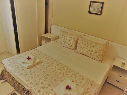 Victoria Suite Hotel & Spa Rezervasyon