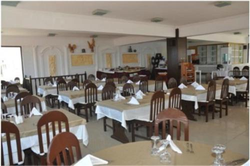 Victoria Suite Hotel & Spa Rezervasyon