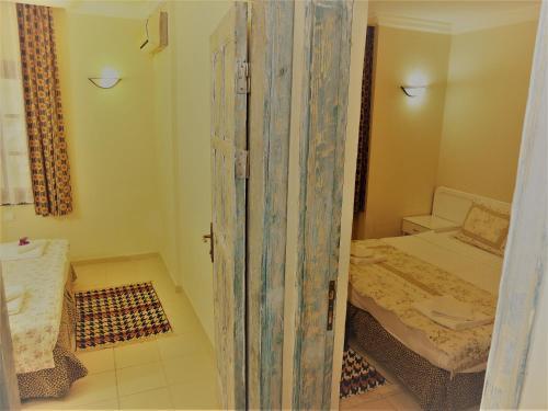 Victoria Suite Hotel & Spa Rezervasyon