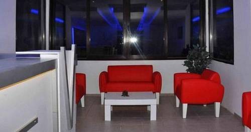 Victoria Suite Hotel & Spa Rezervasyon