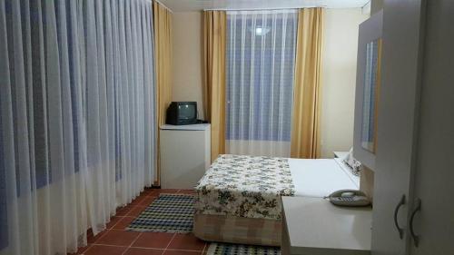 Victoria Suite Hotel & Spa Rezervasyon