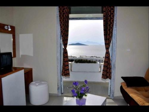 Victoria Suite Hotel & Spa Rezervasyon