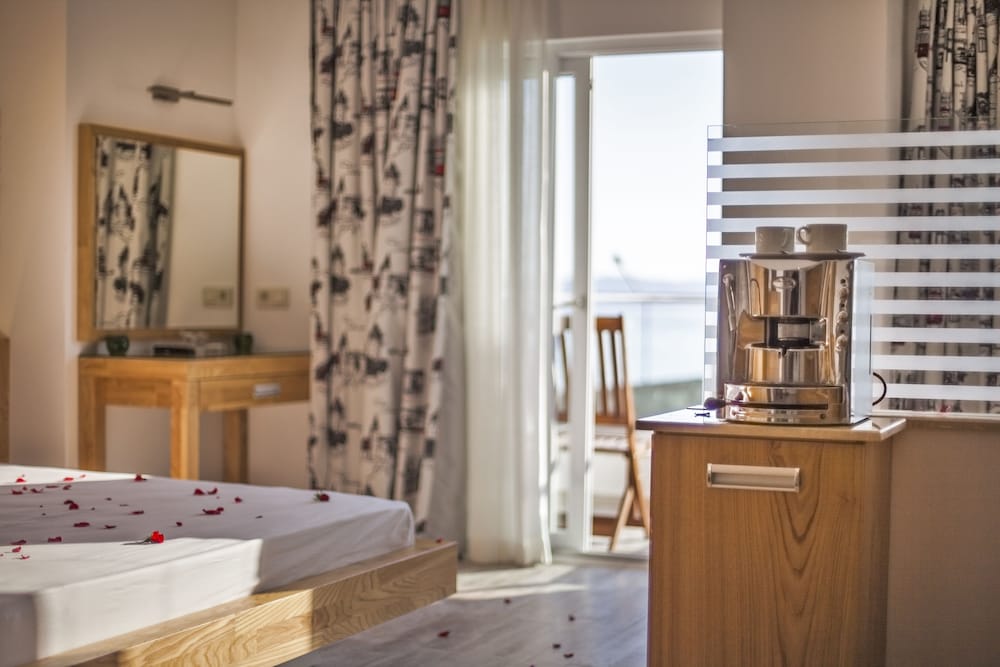 Nur Hotel Rezervasyon