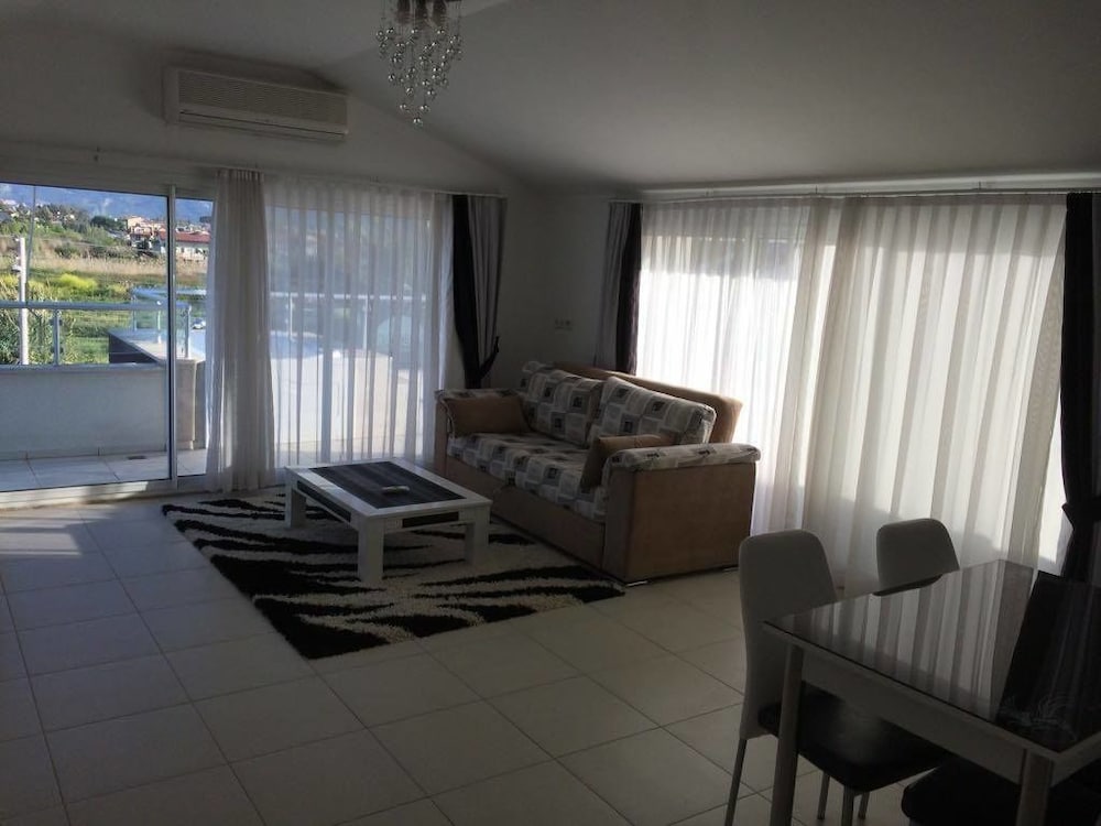 Pasham Beach Villa & Residence Rezervasyon