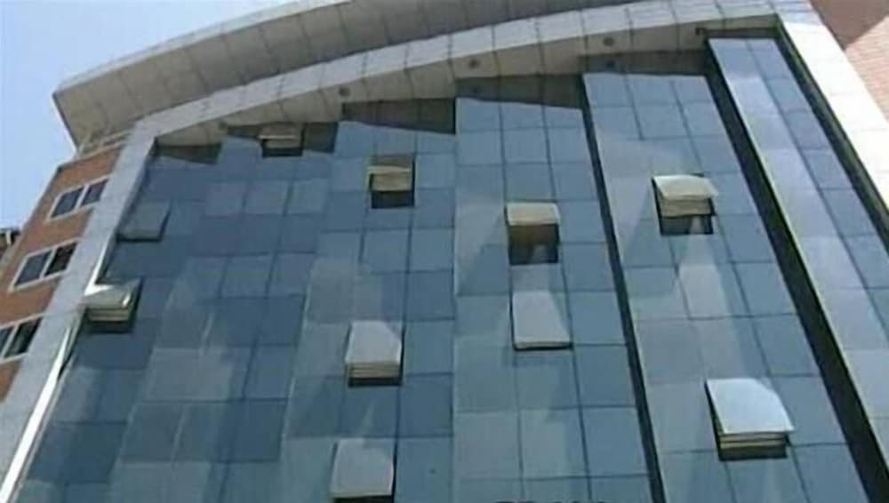 Kösk Otel Sivas Rezervasyon