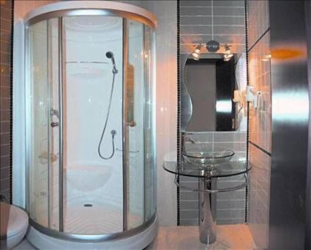 Kösk Otel Sivas Rezervasyon